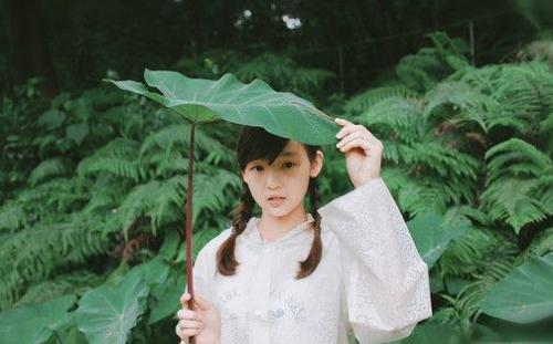 2020年领结婚证说说 宣布领结婚证的说说