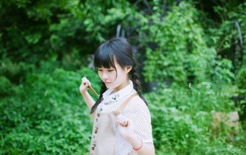 抖音晒娃的唯美句子 简短晒娃的抖音句子大全