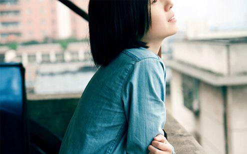 高考最后冲刺励志句子 高考激励人的语录