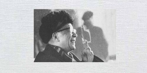 老舍先生最具哲理的话