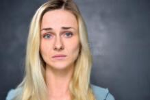 经典对老公失望的句子说说心情短语