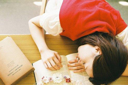 心凉到极点的句子 写给心累无奈的自己