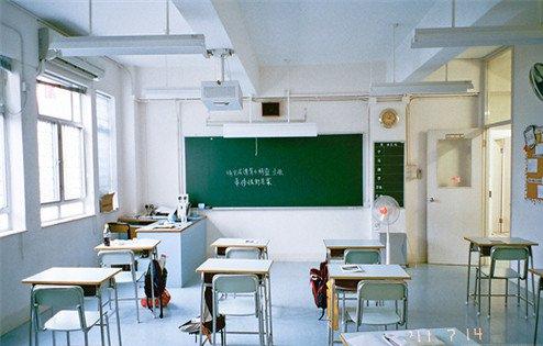 写大人童心未泯的句子 孩子童真的唯美句子