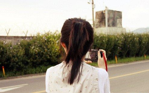 具有诗意的爱情短句 感情短句唯美句子