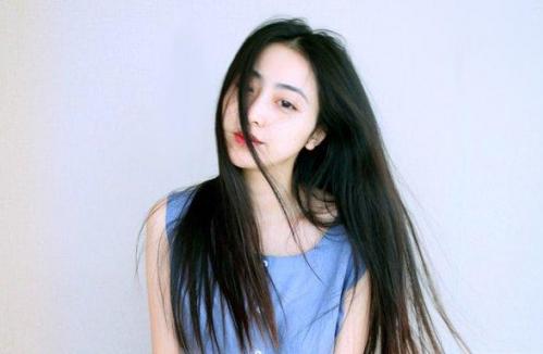 放下感情又释然的句子