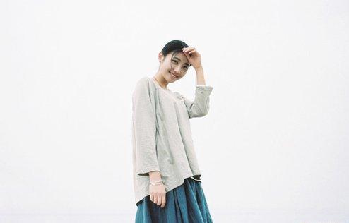 告别过去而又霸气句子