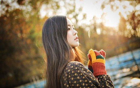简单快乐生活的句子大全