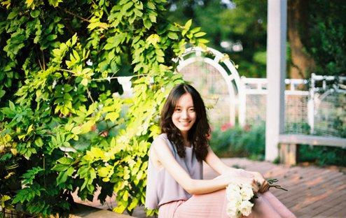 可以摘抄的神仙句子 仙到爆炸的简单句子大全