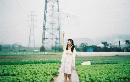 人生感悟的唯美句子 精彩简短的句子大全