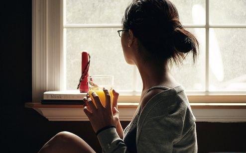 撩人的甜甜的情话短句子大全