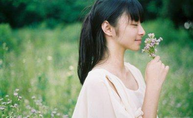 女生专用撩人句子