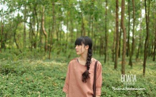 给别人发红包的句子