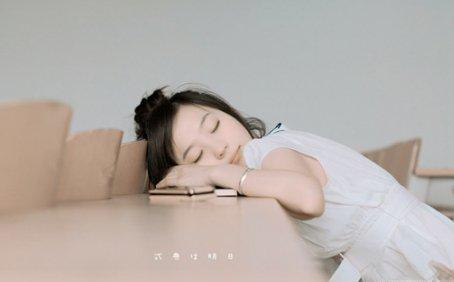 童年的好词好句