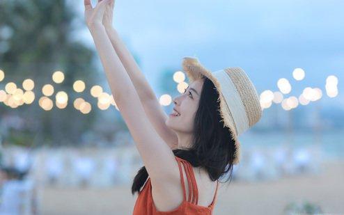 诗意伤感短句大全