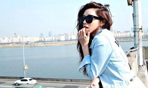 婚后女人感情扎心语录 心累伤感的走心语录