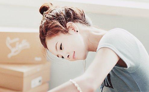 适合发文案的句子 深入走心的唯美句子