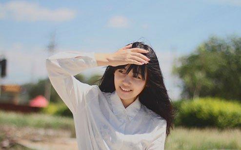 2020最火情感说说短语句子 简短热门的情感短句大全