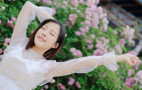激励人走出悲伤的句子