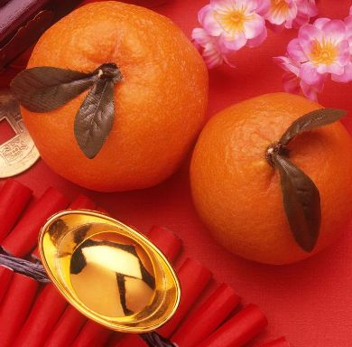 开业祝福语