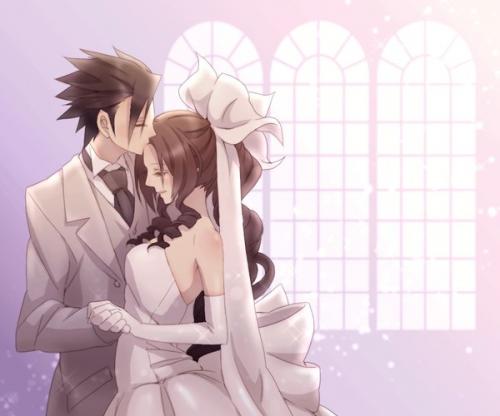 祝福新婚的感人句子