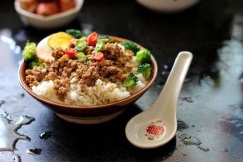 美食经典广告语大全
