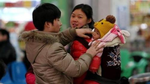 感谢儿媳妇给婆婆的句子发红包