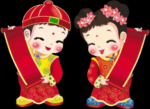 新年给别人发红包的句子