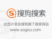 祝自己生日快乐的句子发朋友圈