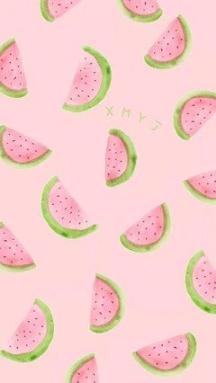 天气寒冷问候短信