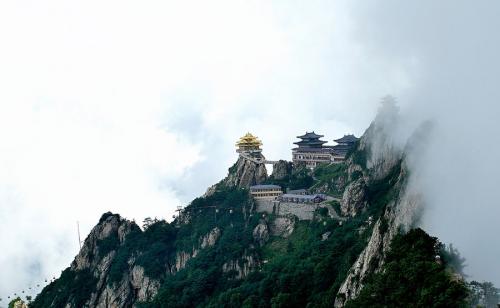 正月十五问候短信