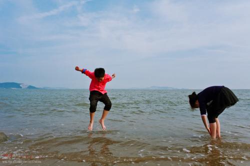 美容院冬季问候短信