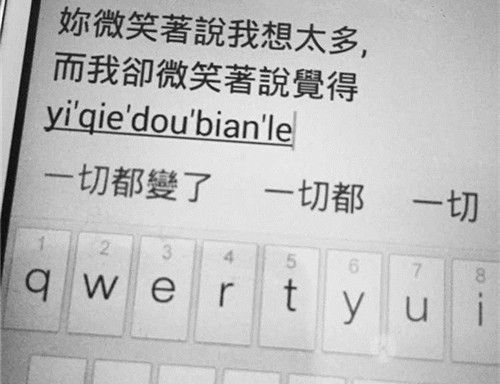 喝酒时心烦的句子