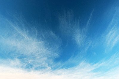 爱人出去玩问候短信