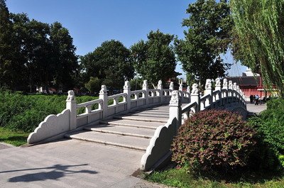 假期问候短信