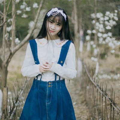 给滴滴乘客的问候短信