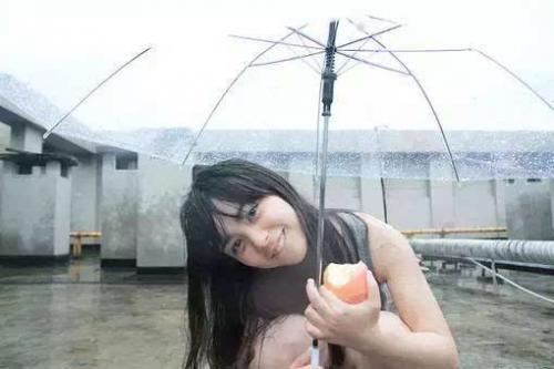 元宵节关心问候女孩的短信
