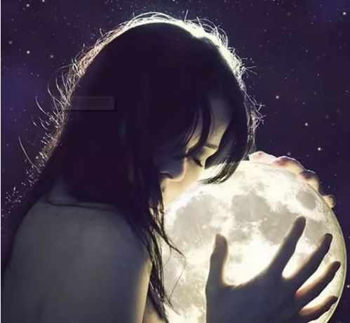 现实又很扎心的句子 句句戳心