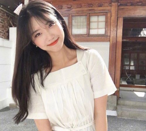 敞开心扉拥抱爱的句子