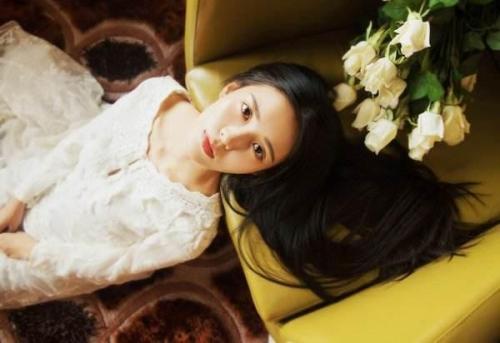 前男友结婚心痛的句子