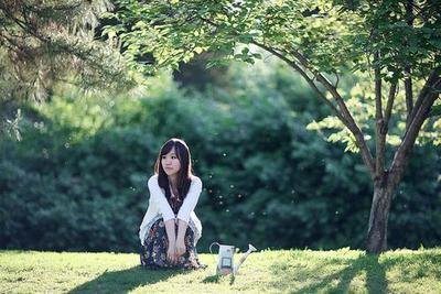 最令人心痛的伤感句子