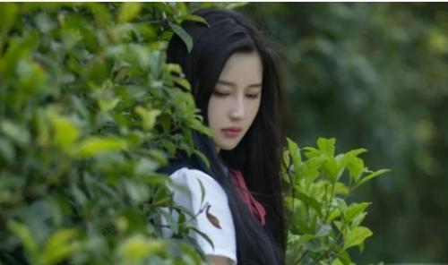 qq空间置顶说说干净句子 简短精辟的文案