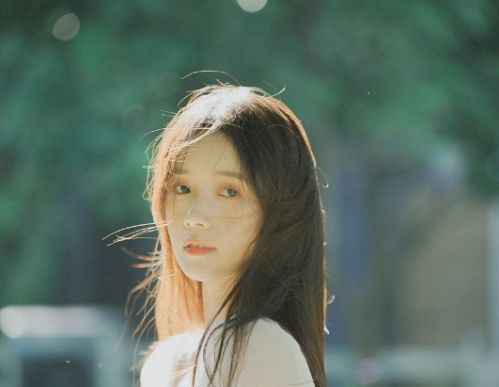 形容孩子体智能课开心的句子
