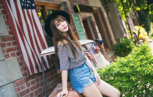 2020最火情感话题 女人的生活情感语录大全