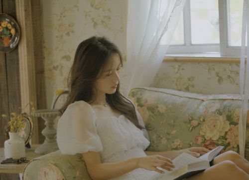 开心感叹的短句子