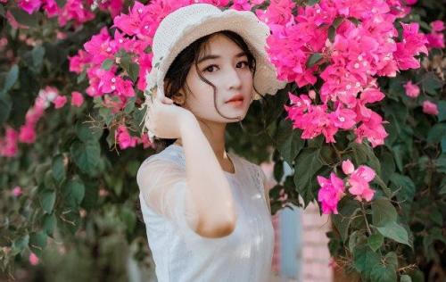青春发朋友圈的句子 青春是唯一值得拥有的东西