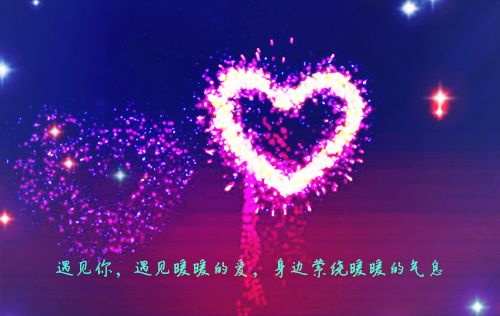 感情无奈的句子