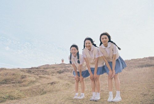 要开心的生活的句子说说