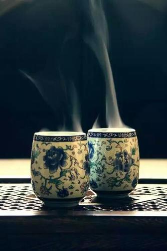 开心身体重要的句子