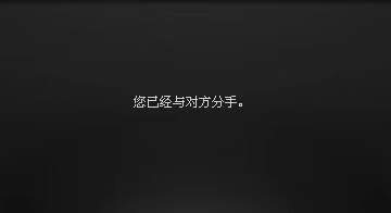 有心烦的句子说说心情