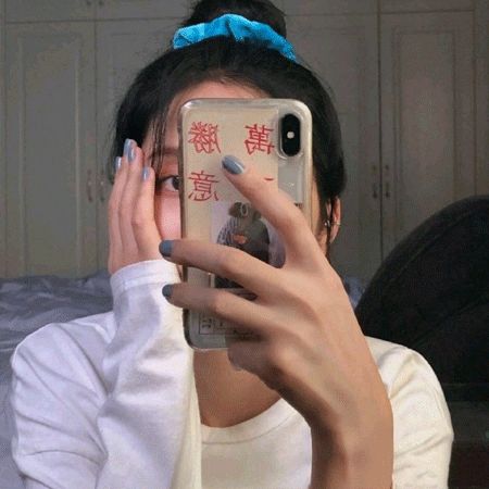 爱情里令人伤感的句子